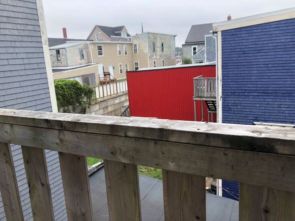 45 Pitt St #5 - Photo 5 of 18