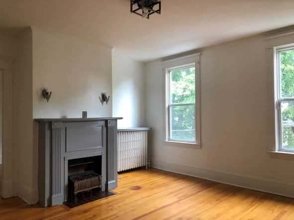 45 Pitt St #5 - Photo 6 of 18