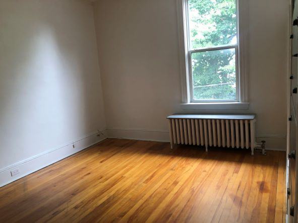 45 Pitt St #5 - Photo 7 of 18