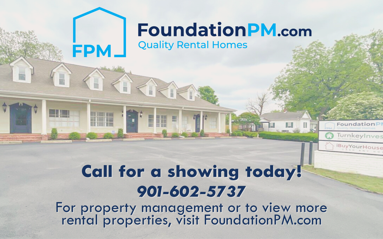 824 Novarese St #1 - Photo 2 of 17