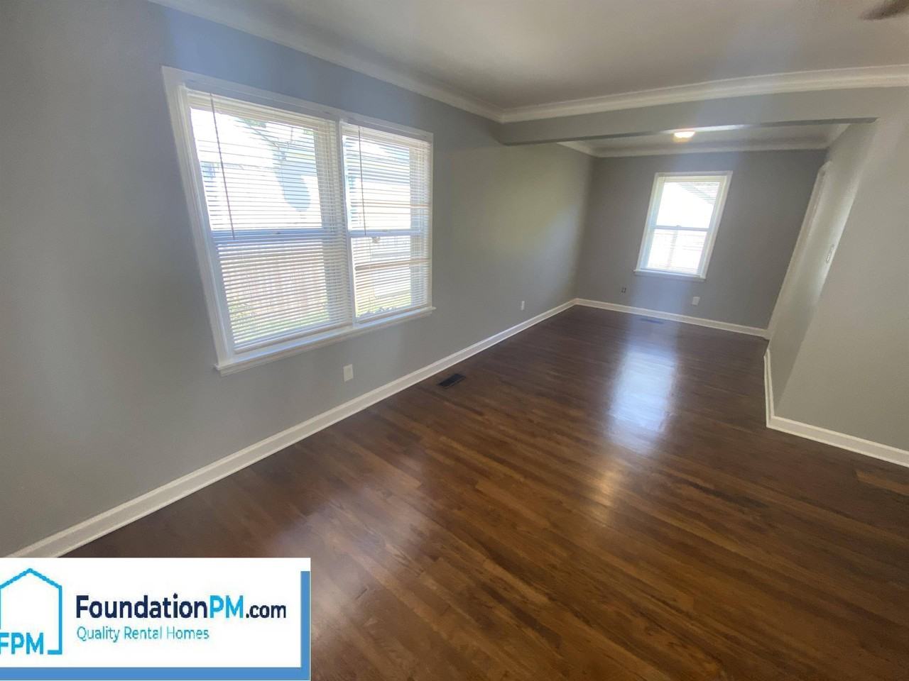 824 Novarese St #1 - Photo 5 of 17