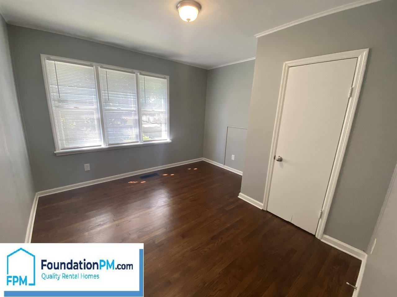 824 Novarese St #1 - Photo 6 of 17