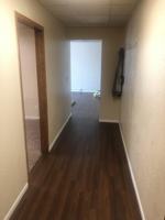 featured image of 102 2nd Ave Sw #5