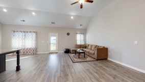 317 Edgefield Ct #1 - Photo 1 of 1