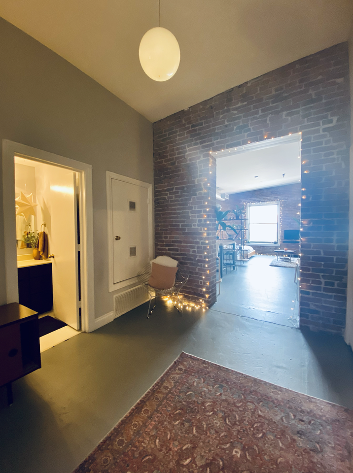 412 Delaware Street #412-303 - Photo 3 of 14