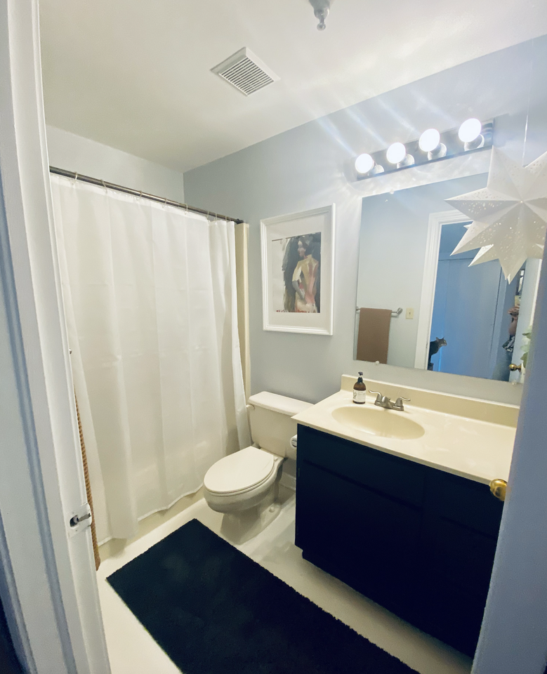 412 Delaware Street #412-303 - Photo 4 of 14