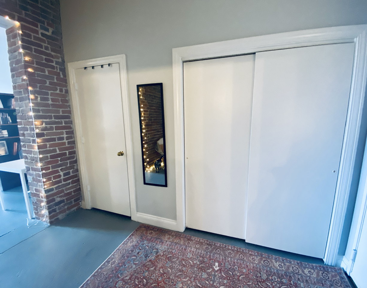 412 Delaware Street #412-303 - Photo 5 of 14