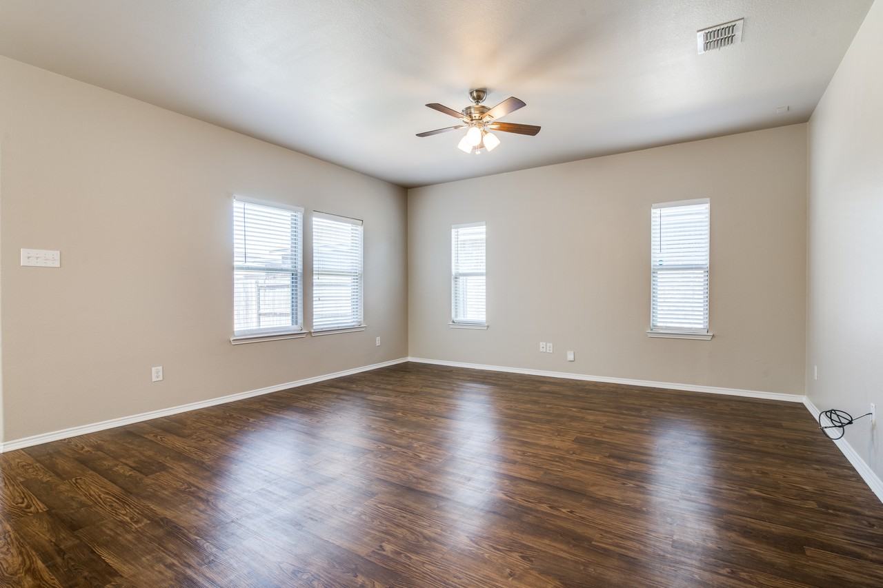 1229 Land Oak Rd #1 - Photo 2 of 7