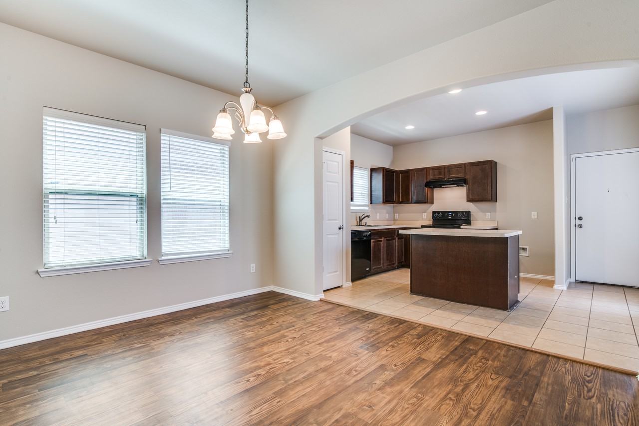 1229 Land Oak Rd #1 - Photo 3 of 7