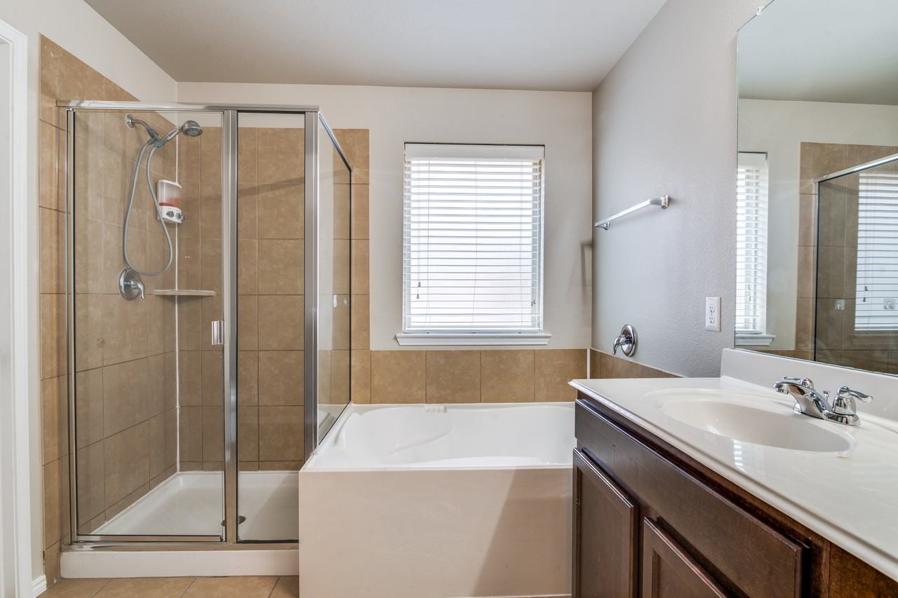 1229 Land Oak Rd #1 - Photo 6 of 7