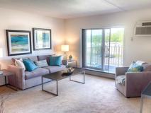 320 Blake Rd N - Photo 1 of 1