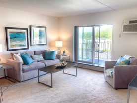 320 Blake Rd N - Photo 1 of 1