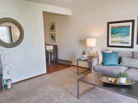 320 Blake Rd N - Photo 1 of 1