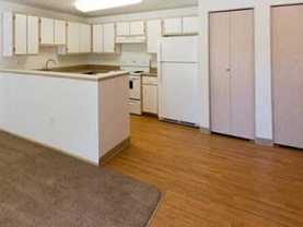 18505 Sw Stubblefield Way - Photo 1 of 1