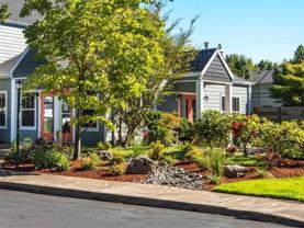 18505 Sw Stubblefield Way - Photo 1 of 1