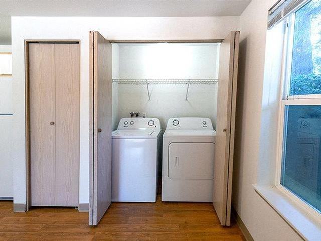 18505 Sw Stubblefield Way - Photo 3 of 34