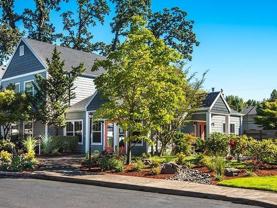 18505 Sw Stubblefield Way - Photo 1 of 1