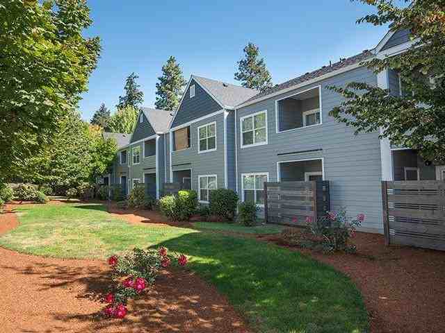 18505 Sw Stubblefield Way - Photo 4 of 14