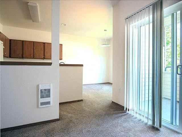 18505 Sw Stubblefield Way - Photo 4 of 34