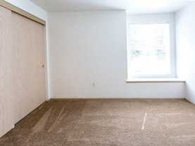 18505 Southwest Stubblefield Way - Photo 1 of 1