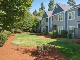 18505 Sw Stubblefield Way - Photo 1 of 1