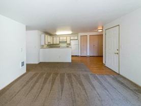 18505 Southwest Stubblefield Way - Photo 1 of 1