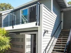 18505 Sw Stubblefield Way - Photo 1 of 1
