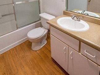 18505 Sw Stubblefield Way - Photo 5 of 34