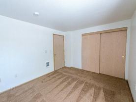 18505 Sw Stubblefield Way - Photo 1 of 1