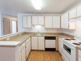 18505 Southwest Stubblefield Way - Photo 1 of 1