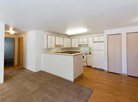 18505 Sw Stubblefield Way - Photo 1 of 1