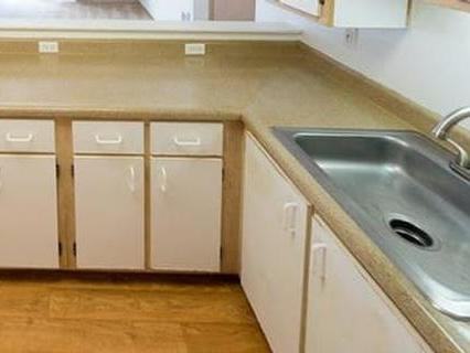 18505 Sw Stubblefield Way - Photo 2 of 34