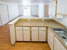 18505 Southwest Stubblefield Way - Photo 1 of 1