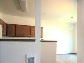 18505 Southwest Stubblefield Way - Photo 1 of 1