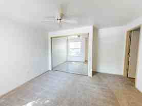 18505 Sw Stubblefield Way - Photo 1 of 1