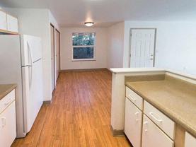 18505 Sw Stubblefield Way - Photo 1 of 1