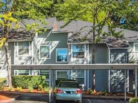 18505 Southwest Stubblefield Way - Photo 1 of 1