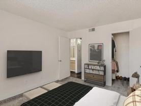 1701 E 8th St - Photo 1 of 1