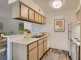 1701 E 8th St - Photo 1 of 1