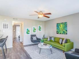 1701 E 8th St - Photo 1 of 1