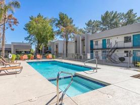 1701 E 8th St - Photo 1 of 1