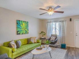 1701 East 8th Street - Photo 1 of 1