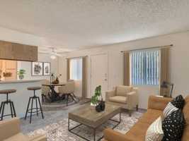 featured image of 1701 E 8th St