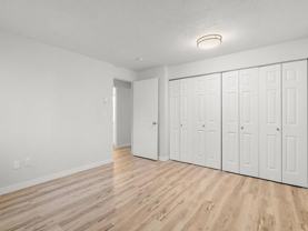 563 S Curtis Rd - Photo 1 of 1