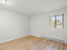 featured image of 563 S Curtis Rd