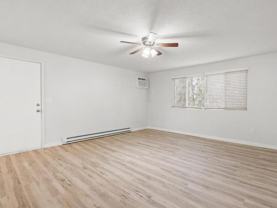 563 South Curtis Road - Photo 1 of 1