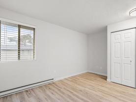 563 S Curtis Rd - Photo 1 of 1