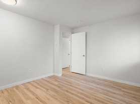 563 S Curtis Rd - Photo 1 of 1