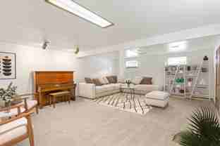 Classic Lakewood ranch-style home minutes from Sloan’s Lake - Photo 1 of 1