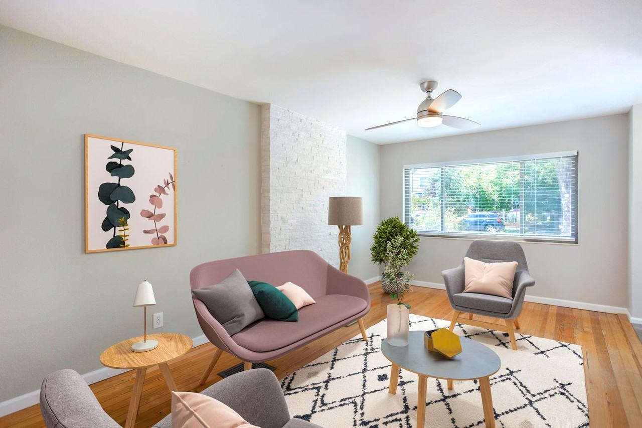 3336 N Lafayette St - Photo 2 of 20